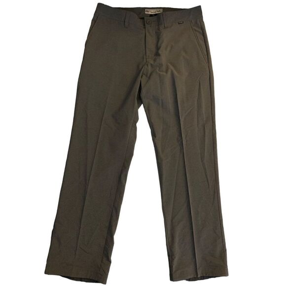 Travis Mathew Other - Travis Mathew pants men's size 32